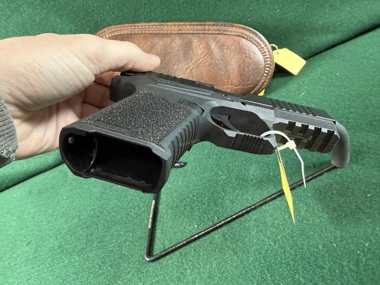 sct-manufacturing-9mm-pistol-image-5