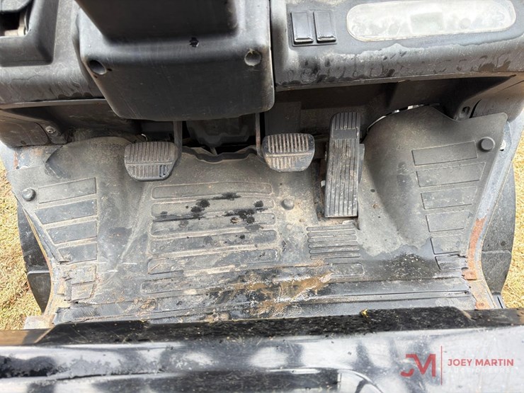 2019-heli-cpcd25-image-19