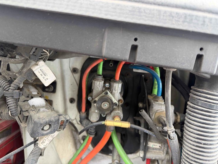 2019-international-lt-image-14