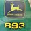 john-deere-893-image-2