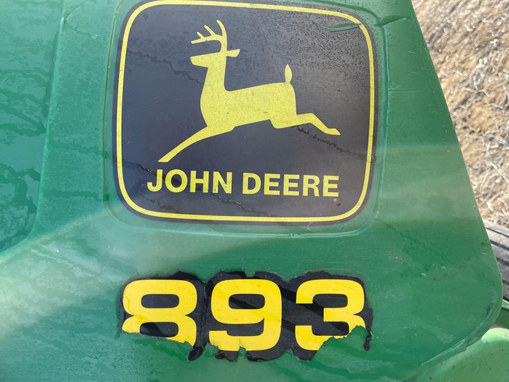 john-deere-893-image-2