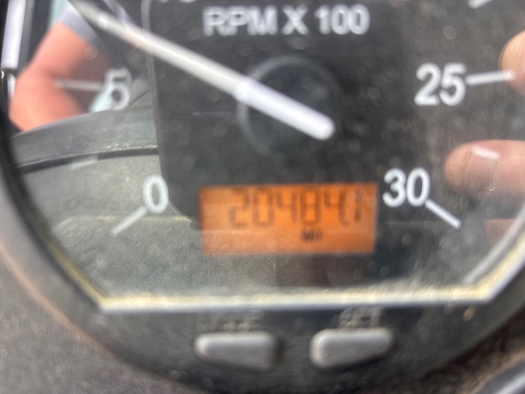 gradall-xl3100-iv-image-17