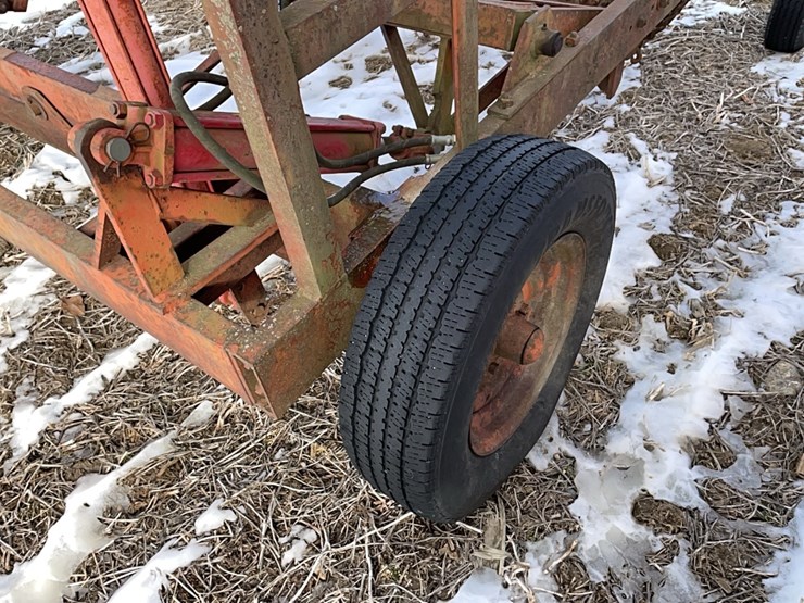 tag-#110,-rock-picker-image-8