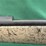 weatherby-vanguard-375-h&h-mag-rifle-image-12