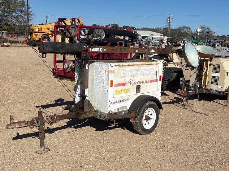 #2755-•-magnum-mlt306um-light-plant-image-1