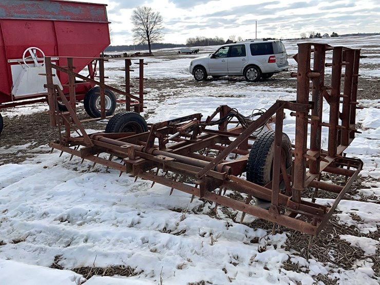 tag-#206,-18'-remlinger-harrowgator-image-6