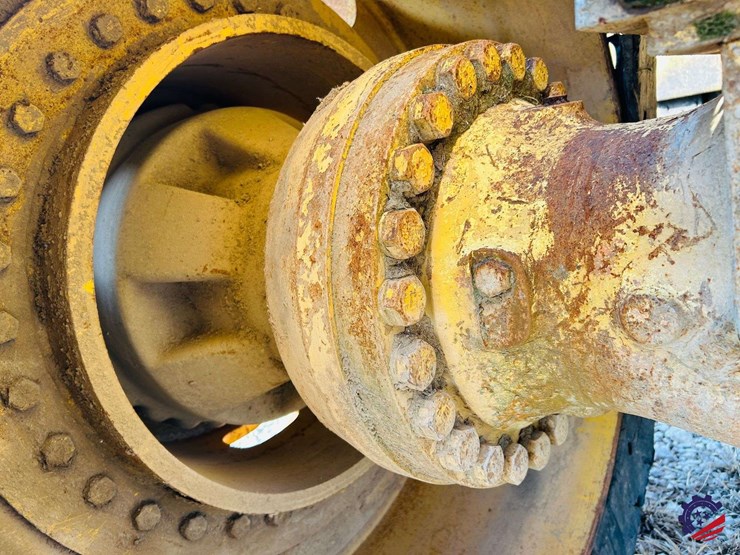 2007-caterpillar-980h-image-42