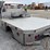 ale-martin-9'-aluminum-truck-bed-for-dually-image-12