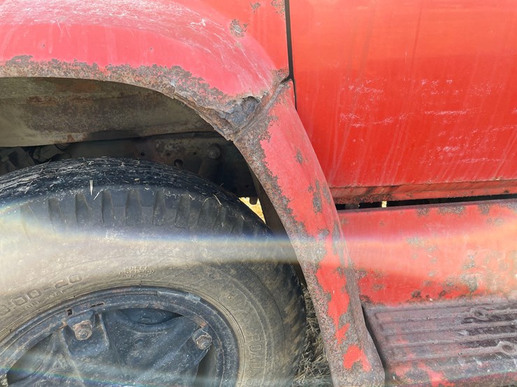 1976-chevrolet-c65-image-5