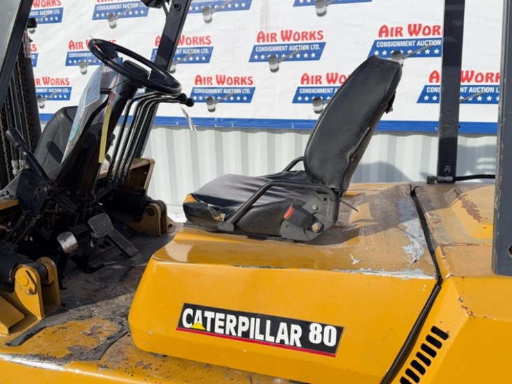 caterpillar-gp40-image-19