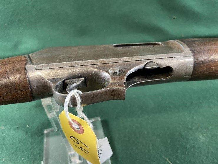 winchester-mdl.07sl-351cal-rifle-image-8