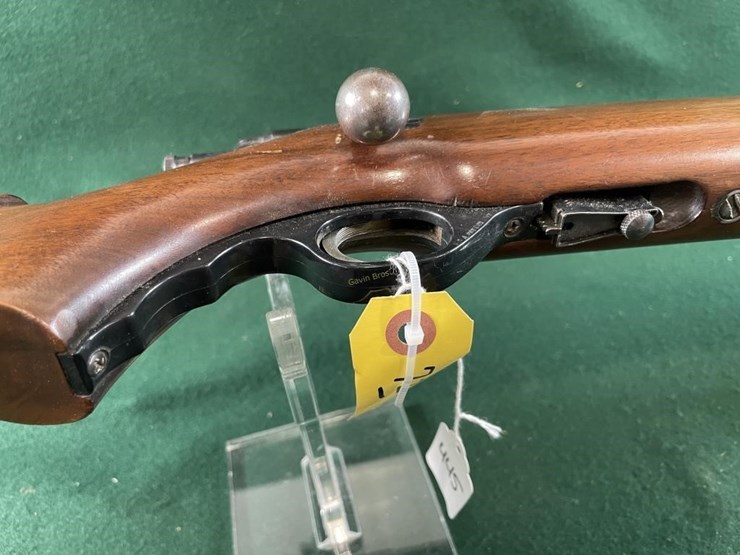 mossberg-mdl.42m-22-s,-l-or-lr-rifle-image-7