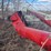 buhler-farm-king-swing-away-auger-image-14