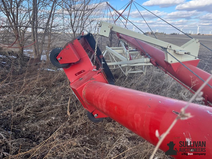 buhler-farm-king-swing-away-auger-image-14