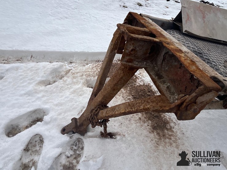 ray-man-conveyor-image-9