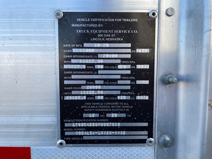 tag-#249,-2021-cornhusker-800-42'x96'-hopper-trailer-image-3