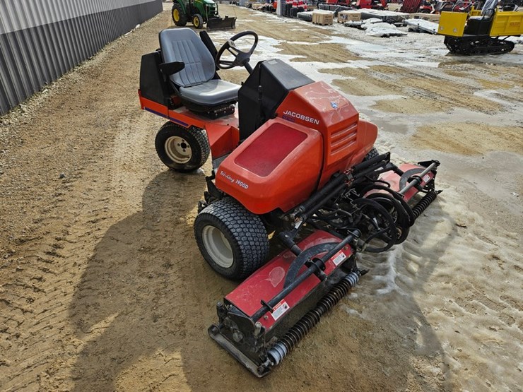 jacobsen-tri-king-1900d-image-7