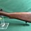 savage-1943-no.4-mk1-303-british-rifle-image-11