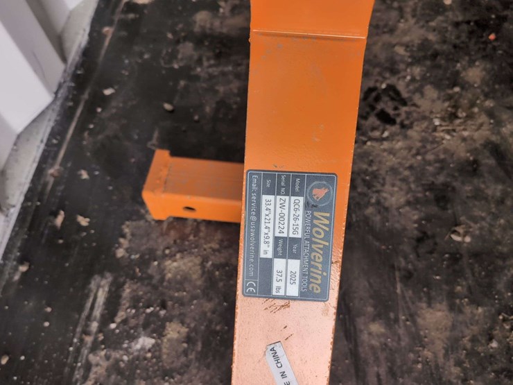 wolverine-qc6-26-15g-image-3