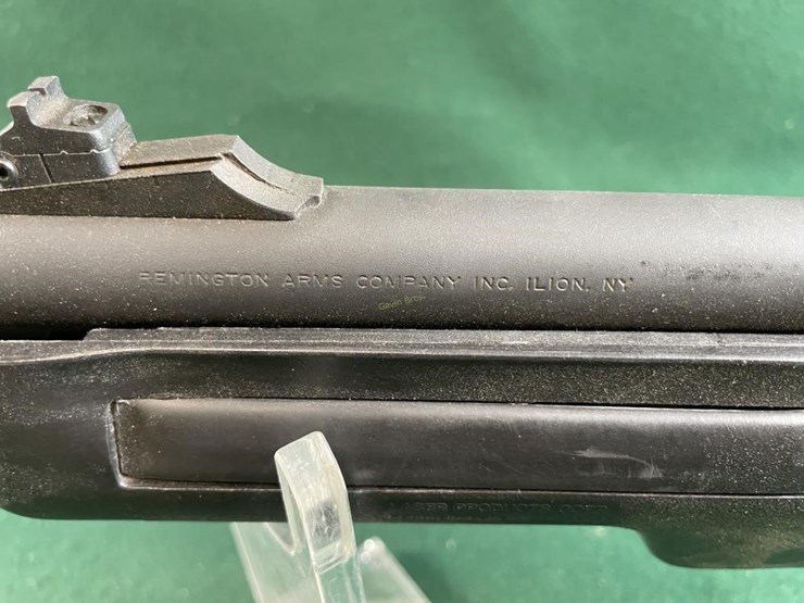 remington-870-police-magnum-12ga-shotgun-image-6