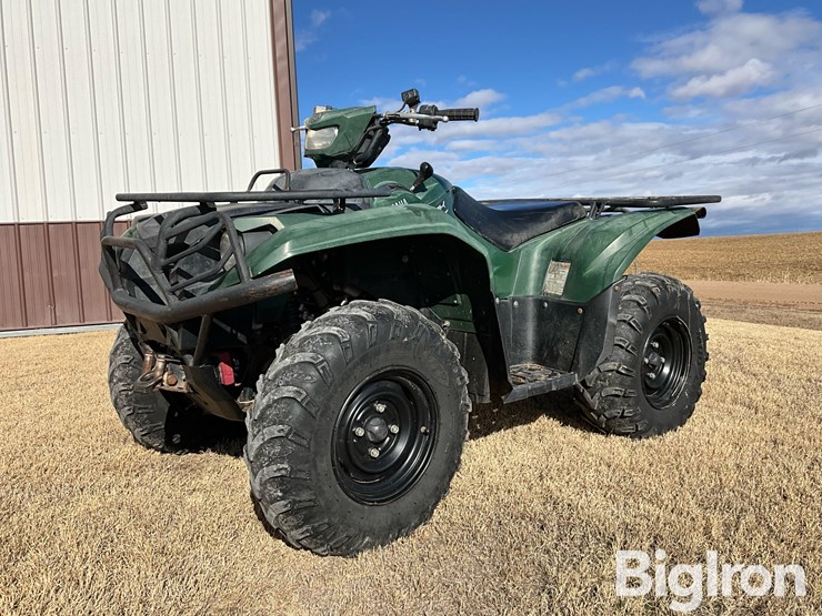 2018-yamaha-kodiak-700-4x4-atv-image-1