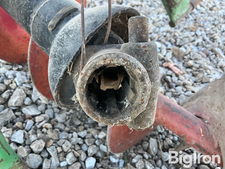 continental-belton-model-qp-3-pt-post-hole-digger-image-11