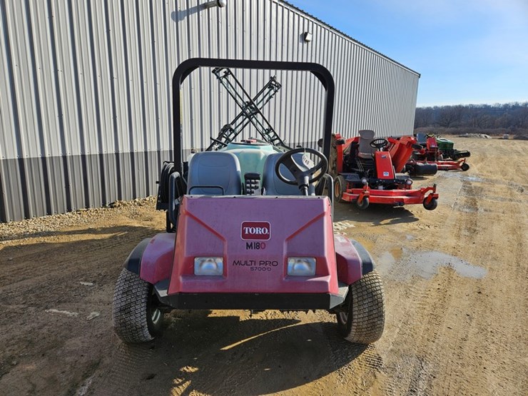 #145-•-toro-mp-5700d-sprayer-image-8