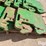 john-deere-tractor-suitcase-weights-image-11