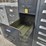 #4190-•-file-cabinet-image-1