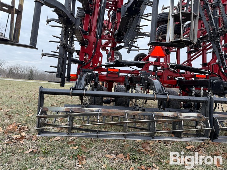 2018-case-40-image-17