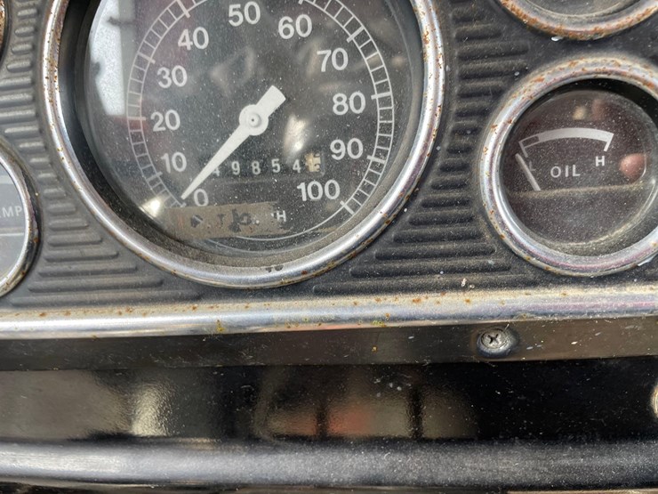 1973-ford-f700-image-21