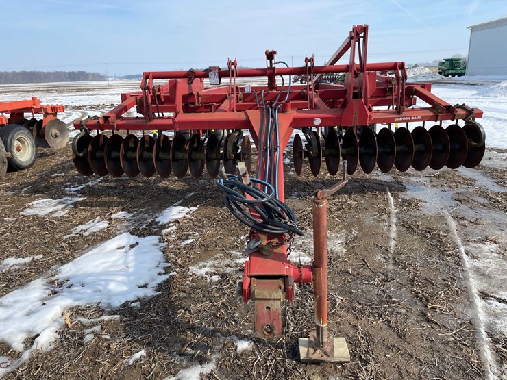 tag-#504,-15ft-c-ih-combo-mulcher-image-14