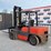 toyota-forklift-model-025fgu35,-sn#70068,-14,229-hrs,-2-stage-mast,-dual-front-wheels,-8,000-lbs-cap-image-2