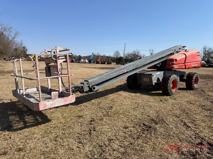 2016-skyjack-sj61t-image-2