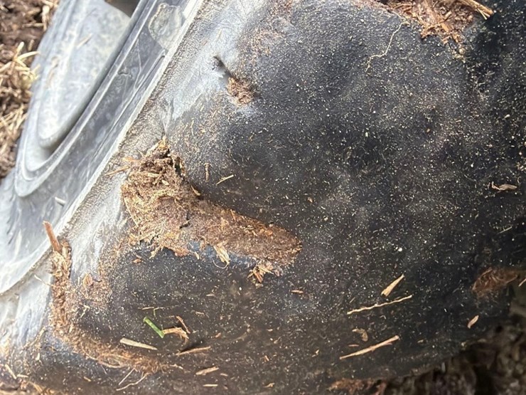 2019-heli-cpcd25-image-11