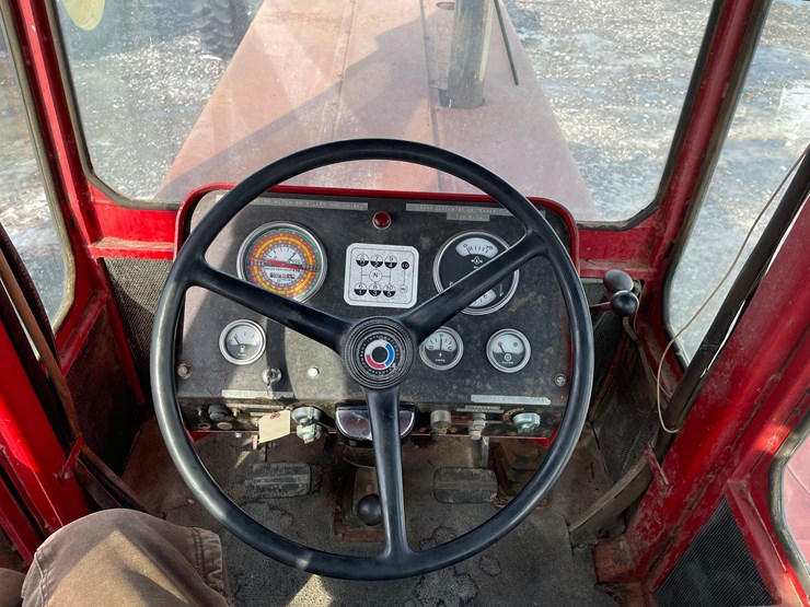 tag-#246,-1975-ih-4366-4wd-tractor-image-21