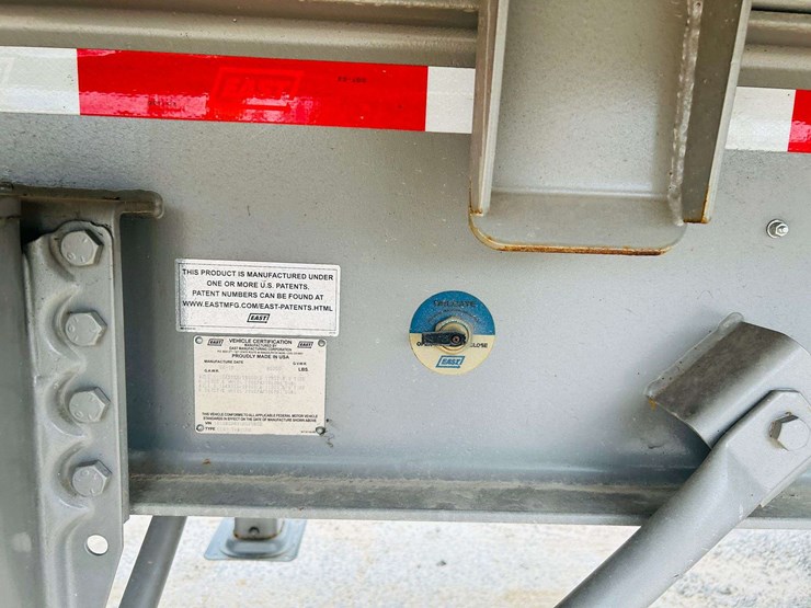 2020-east-manufacturing-24'-t/a-steel-dump-trailer-image-34