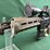 stag-arms-mdl.stag-15-5.56-nato-rifle-image-17