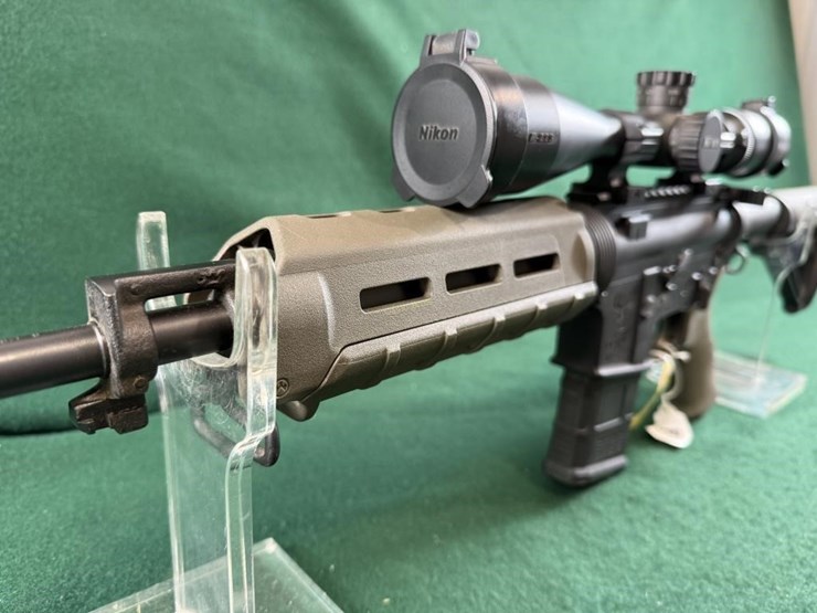 stag-arms-mdl.stag-15-5.56-nato-rifle-image-17
