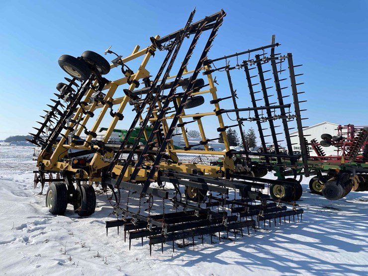 landoll-850-image-14