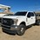 2007-ford-f350-image-1