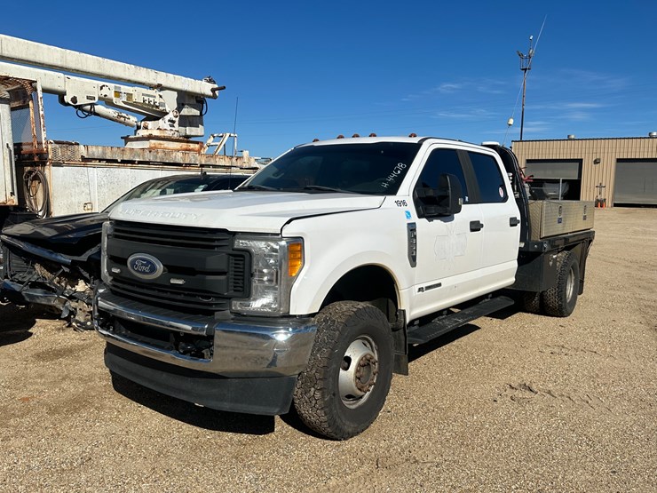 2007-ford-f350-image-1