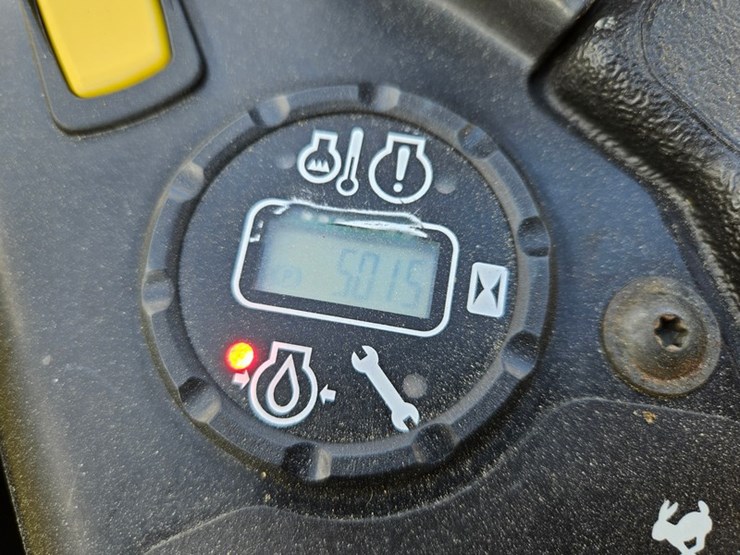 2022-john-deere-z970r-image-13