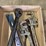 hatchet,-bar,-wrenches-image-3