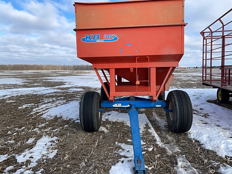 killbros-350-image-15