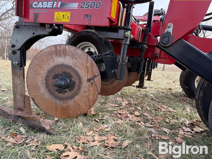 2018-unverferth-500-image-13