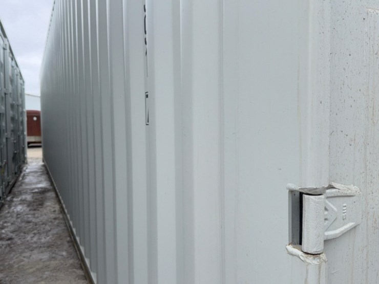 shipping-container,-sn#qq1662003917-image-12