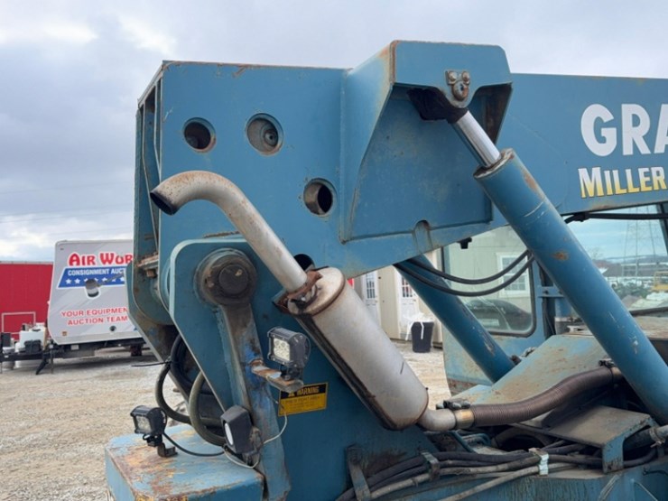 gradall-534c-9-image-6