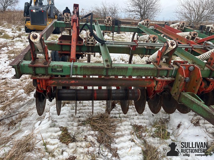 glencoe-soil-saver-image-14