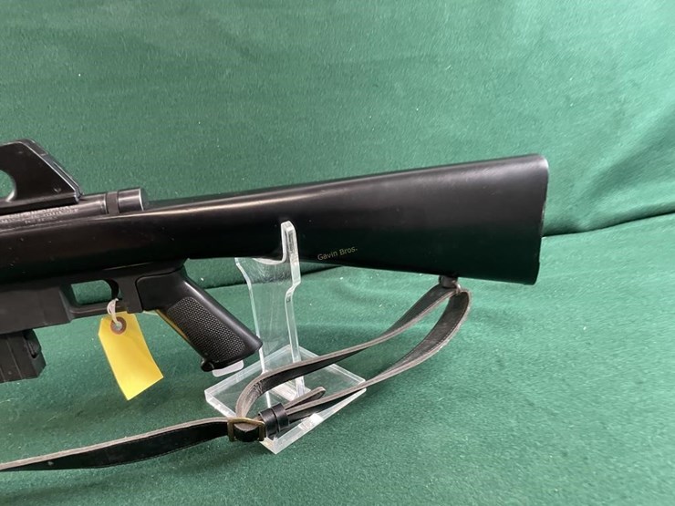 armscor-mdl.1600-22lr-rifle-image-6